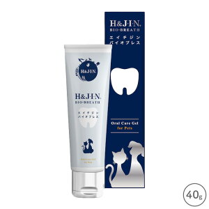 GC`WoCIuX p 40gyǐՉ\[ցzySꗥz