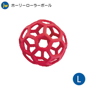 z[[[[{[ L bhyǐՉ\[ցzySꗥz