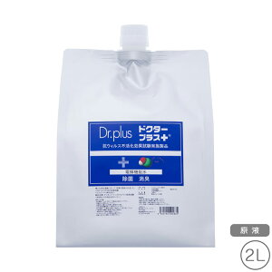 thN^[vX 2L e A~pE`eyN2025N95zy}g}ցzySꗥz