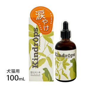 JChbvX jNA 100mlyܖ2027N1224zy}g}ցzySꗥz