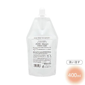 ]CbN }`A tH[Vv[ l֗p 400ml 􂢗^CvyǐՉ\[ցzySꗥz