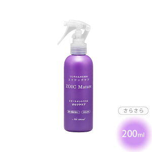 ]CbN }`A g[gg~Xg cPA 200mlySꗥz