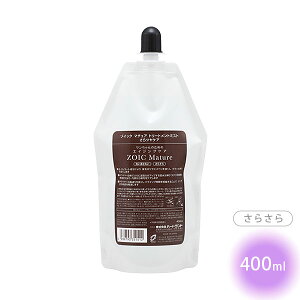 ]CbN }`A g[gg~Xg cPA l֗p 400mlyǐՉ\[ցzySꗥz