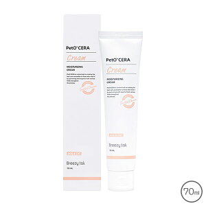 ybgZ Z~hN[ 70mlyǐՉ\[ցzySꗥz