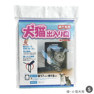 Ԍːp Lo STCY LE^p PD1923yǐՉ\[ցzySꗥz