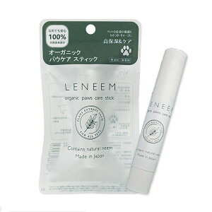 j[ I[KjbNpEPAXeBbNyǐՉ\[ցzySꗥz