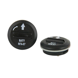 o[NRg[fbNXp pdr 6V 2 RFA-67D-18yǐՉ\[ցzySꗥz