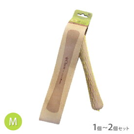 チュウ・フォー・モア・トゥリーズ 梨 M【追跡可能メール便】【全国一律送料無料】