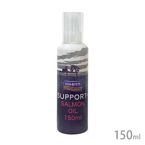 tBbV4hbO T[IC 150mlyܖ2027N37zyǐՉ\[ցzySꗥz