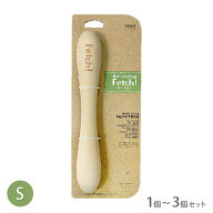 フェッチ S【追跡可能メール便】【全国一律送料無料】
