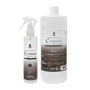 BASICS ZxZ~hCX`[Xv[ 200mlA1LySꗥz