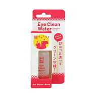 A.P.D.C.クリア アイクリーンウォーター 50ml【追跡可能メール便】【全国一律送料無料】