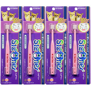 VO ^puVyǐՉ\[ցzySꗥz