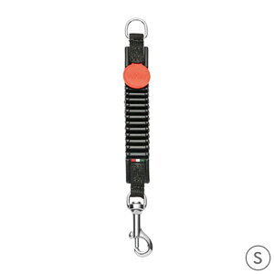 WAW C[W[hbOEH[N SyǐՉ\[ցzySꗥz