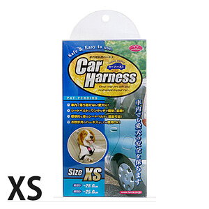 J[n[lX XS pV[gxgySꗥzy؂iz