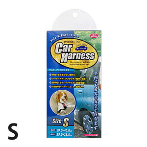 J[n[lX S pV[gxgySꗥzy؂iz