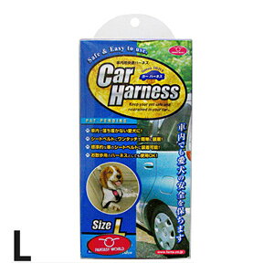 J[n[lX L pV[gxgySꗥzy؂iz