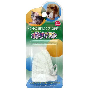 }EXN[i[ IN`uV 2 KPSyǐՉ\[ցzySꗥz