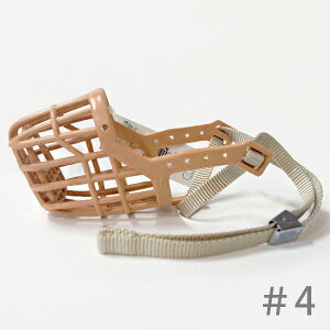 �����^�b�`���� ��4 �L���y�b�N�X�y�ǐՉ\���[���ցz�y�S���ꗥ���������z