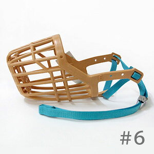 �����^�b�`���� ��6 �L���y�b�N�X�y��`�O�X�ցz�y�S���ꗥ���������z