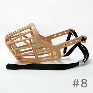 �����^�b�`���� ��8 �L���y�b�N�X�y��`�O�X�ցz�y�S���ꗥ���������z