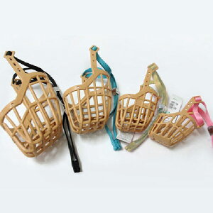 �����^�b�`���� #2/#4/#6/#8�Z�b�g �L���y�b�N�X�y�S���ꗥ���������z