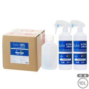 thN^[vX 10LApXv[e 2{Aߗp{g 1{ Zbg f_ f_CI L ہyꕔnzyyz