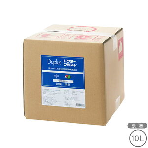 thN^[vX 10L Ɩpf_ f_CI L ہyꕔnzyyzyKiz