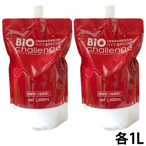 oCI`W 1L l֗p 2{ Zbgyꕔnzyyz