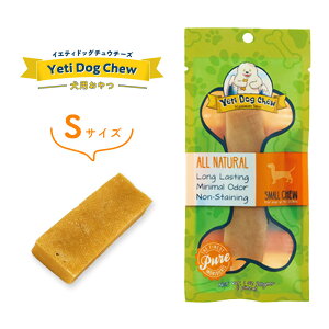 CGeB hbO`E`[Y Syܖ2026N12zyǐՉ\[ցzySꗥz