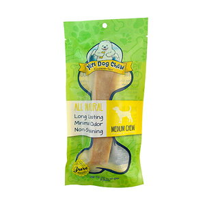 CGeB hbO`E`[Y Myܖ2026N1zyǐՉ\[ցzySꗥz