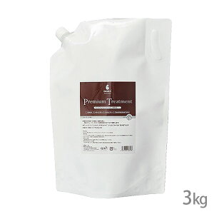 BASICS v~Ag[gg 3kg Ɩpyꕔnzyyz