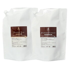 楽天市場 アフロート シャンプー 犬の通販