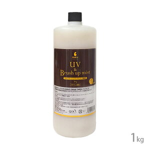 BASICS AFLOAT DOG UVubVAbv~Xg 1kgySꗥz