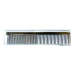 YIWi ڂ  No.3yǐՉ\[ցzySꗥz