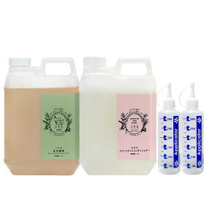 R SpVv[ARfBVi[ e2LAKPS AvP[^[2yꕔnzyyz