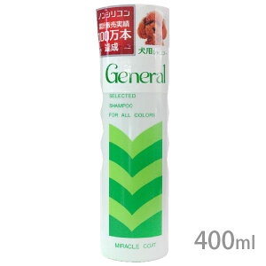 ~NR[g [lVv[ 400mlySꗥz