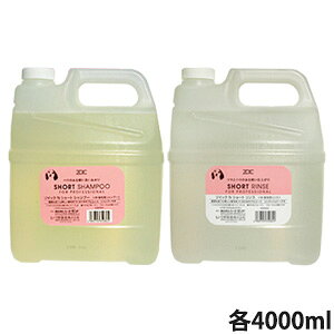 ]CbN V[g Vv[AX e4000ml Ɩpyꕔnzyyz