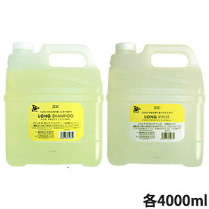 ]CbN O Vv[AX e4000ml Ɩpyꕔnzyyz