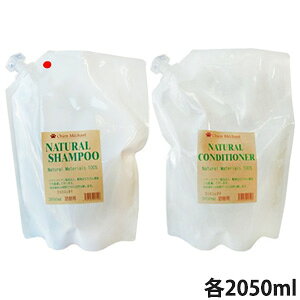 R̃Vv[AX e2050ml ƖpElߑւpbN VVyꕔnzyyz