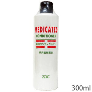 ]CbN pRfBVi[ 300mlySꗥz