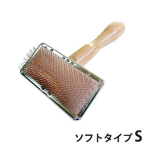 XbJ[uV \tg S vp XeXyǐՉ\[ցzySꗥz