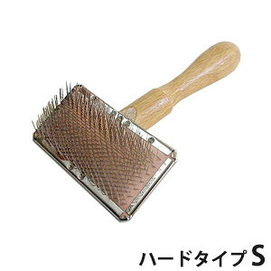 XbJ[uV n[h S vp XeXyǐՉ\[ցzySꗥz