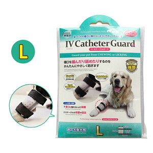 IVJe[eK[h LyǐՉ\[ցzySꗥz