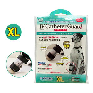 IVJe[eK[h XLyǐՉ\[ցzySꗥz