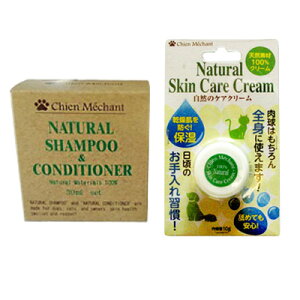 R̃Vv[ & X e30ml { R̃PAN[ 10g ZbgyǐՉ\[ցzySꗥz