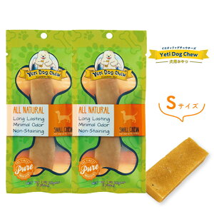 CGeB hbO`E`[Y S 2yܖ2026N12zyǐՉ\[ցzySꗥz