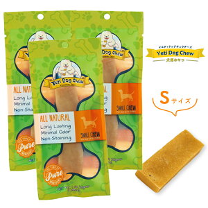 CGeB hbO`E`[Y S 3yܖ2026N12zyǐՉ\[ցzySꗥz