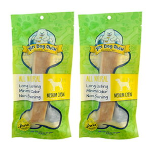 CGeB hbO`E`[Y M 2yܖ2026N1zyǐՉ\[ցzySꗥz