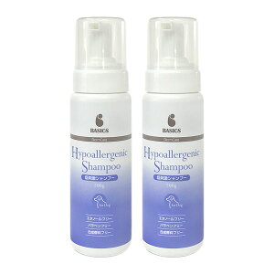 BASICS DermCare hVv[ 200g 2{y}g}ցzySꗥz